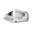 Brizo 699298-PC Levoir Drawer Knob