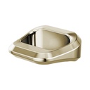 Brizo 699298-PN Levoir Drawer Knob