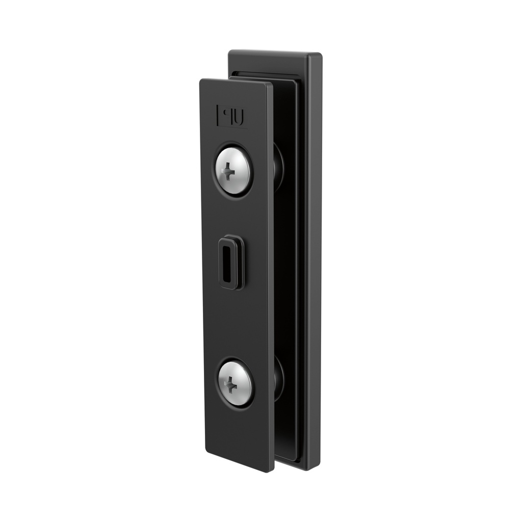 Brizo 699906-BL Glass Installation Robe Hook Rp Kit