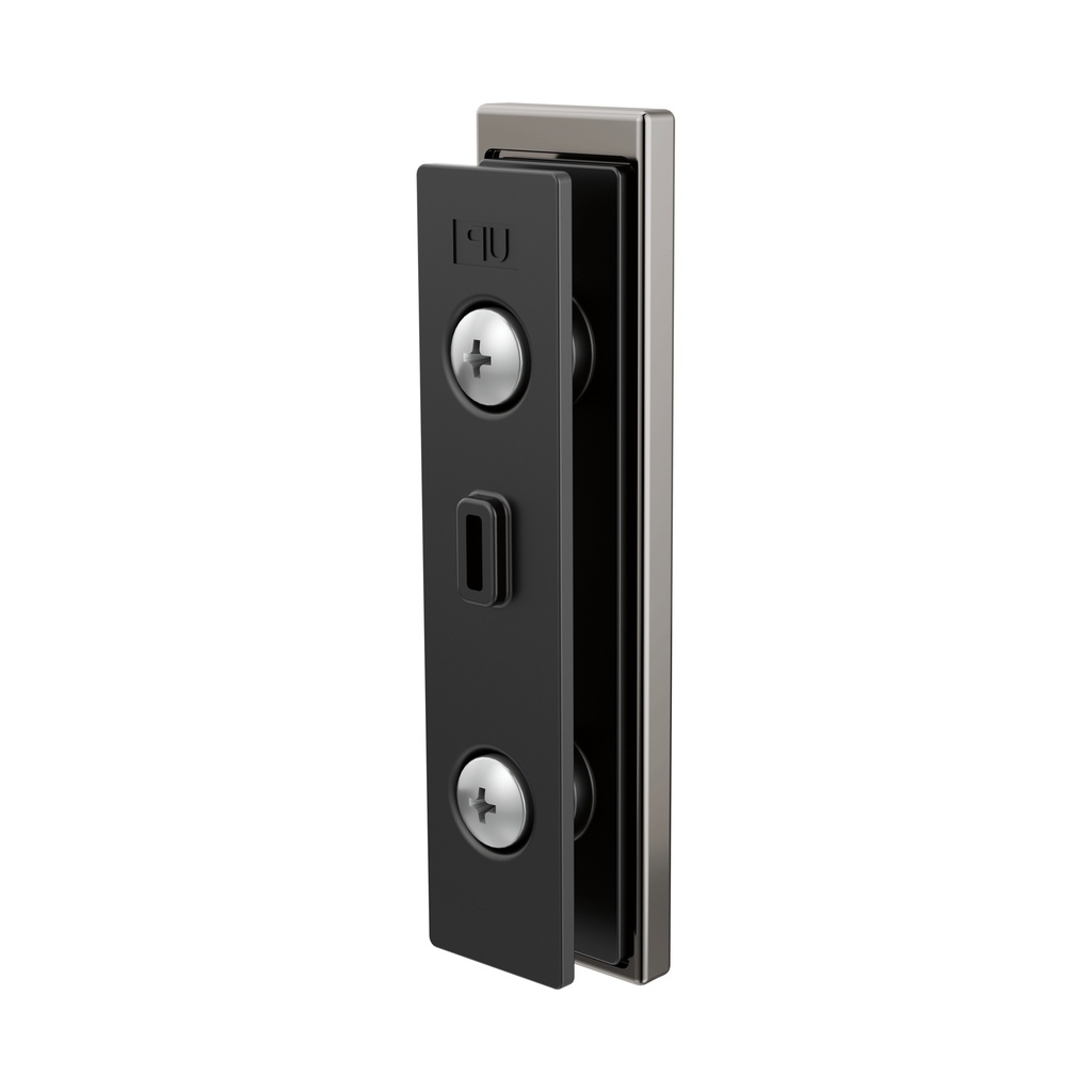 Brizo 699906-BNX Kintsu Glass Installation Robe Hook Rp Kit