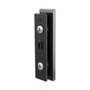 Brizo 699906-BNX Kintsu Glass Installation Robe Hook Rp Kit