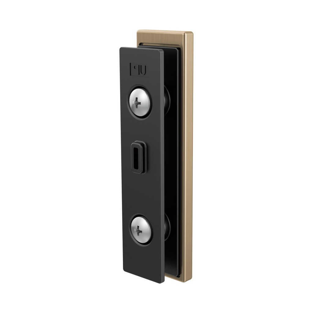 Brizo 699906-GL Kintsu Glass Installation Robe Hook Rp Kit