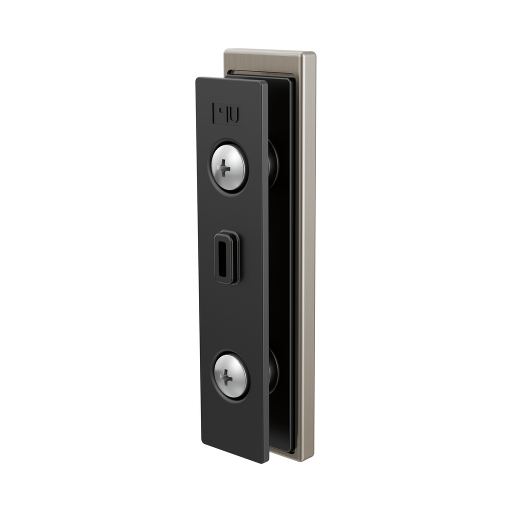 Brizo 699906-NK Kintsu Glass Installation Robe Hook Rp Kit