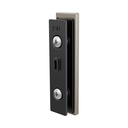 Brizo 699906-NK Kintsu Glass Installation Robe Hook Rp Kit