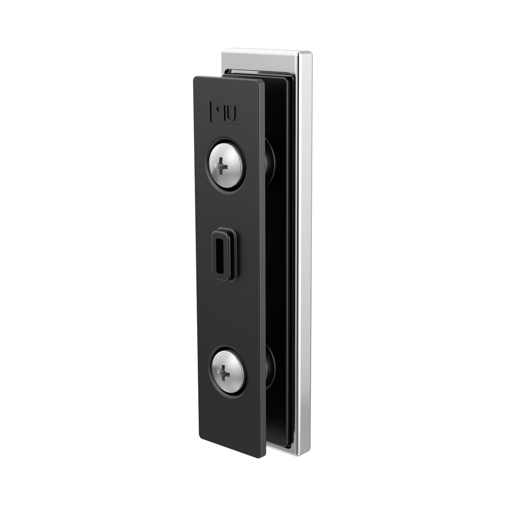 Brizo 699906-PC Kintsu Glass Installation Robe Hook Rp Kit