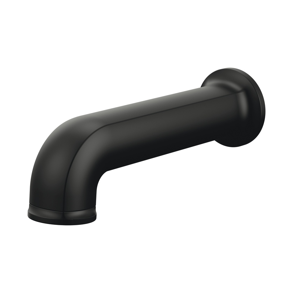 Brizo 73506-BL Allaria Diverter Tub Spout