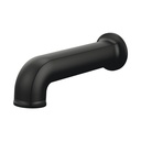 Brizo 73506-BL Allaria Diverter Tub Spout