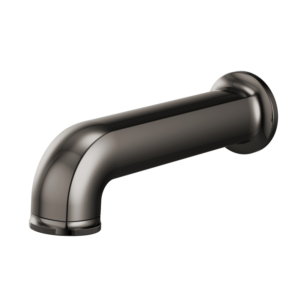 Brizo 73506-BNX Kintsu Diverter Tub Spout