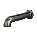 Brizo 73606-BNX Kintsu Non-Diverter Tub Spout