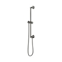 Brizo 74795-SL Universal Showering Trad'L Rd Slidebar W/Hose