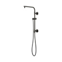 Brizo 80092-BNX Kintsu Euro Round Shower Column