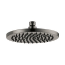 Brizo 81375-SL-2.5 Round Raincan Showerhead