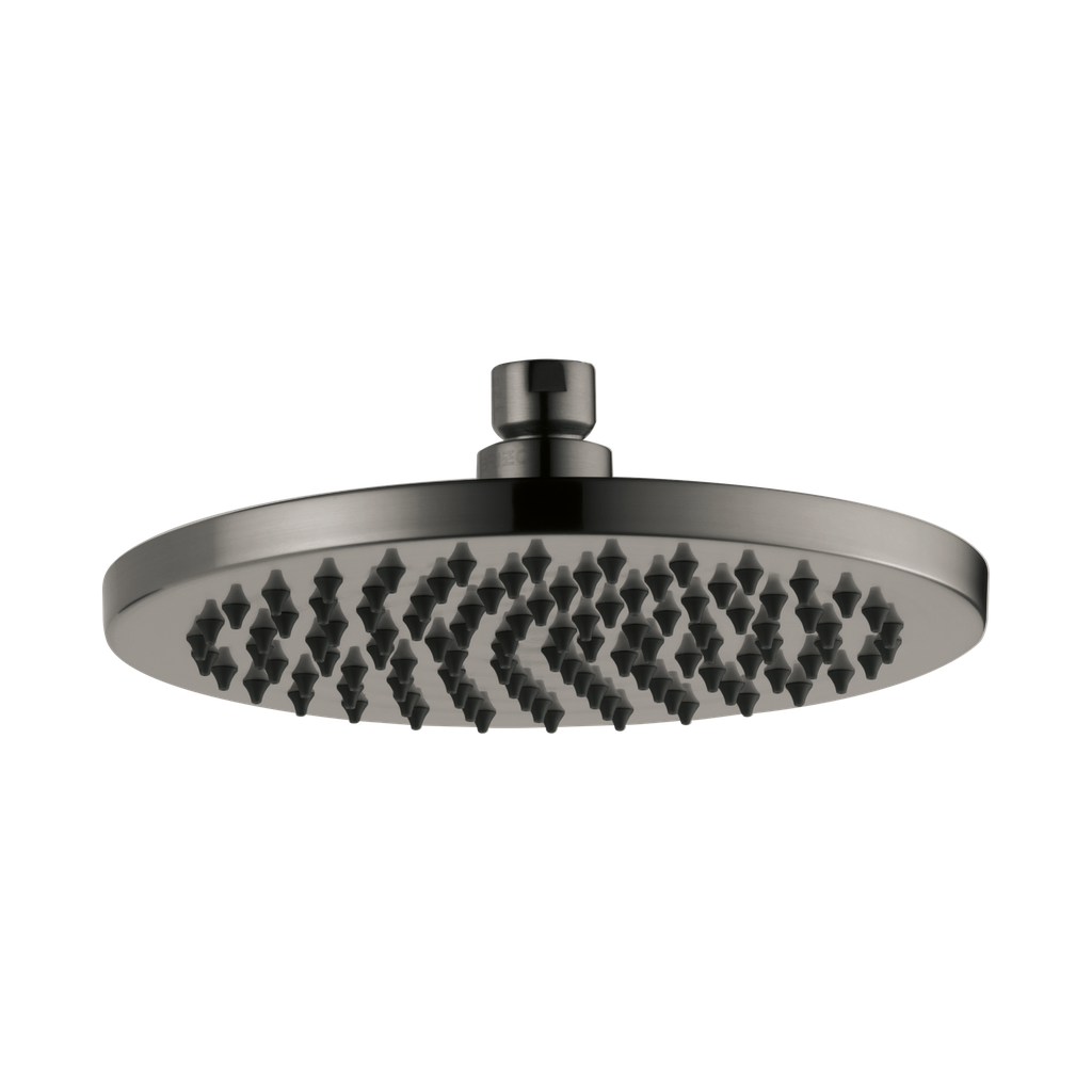 Brizo 81375-SL Litze Round Raincan Showerhead
