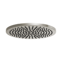Brizo 81392-NK-2.5 Charlotte Round Raincan Showerhead