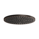 Brizo 81392-RB-2.5 Charlotte Round Raincan Showerhead