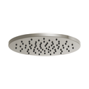 Brizo 81392-NK Kintsu Round Raincan Showerhead