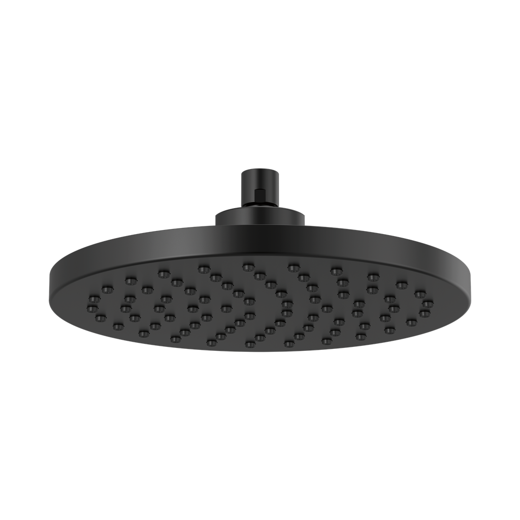 Brizo 81398-BL-2.5 Levoir Raincan Showerhead