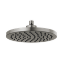 Brizo 81398-SL-2.5 Levoir Raincan Showerhead