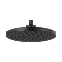 Brizo 81398-BL Levoir Raincan Showerhead