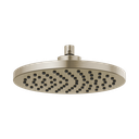 Brizo 81398-BN Levoir Raincan Showerhead