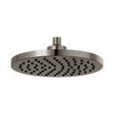 Brizo 81398-BNX Levoir Raincan Showerhead