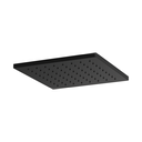 Brizo 81399-BL Virage Square Raincan Showerhead