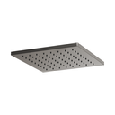 Brizo 81399-SL Square Raincan Showerhead