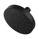 Brizo 82392-BL-2.5 Universal Showering Euro Rd Single Function Showerhead