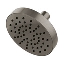 Brizo 82392-BNX Levoir Euro Rd Single Function Showerhead