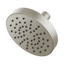 Brizo 82392-NK Universal Showering Euro Rd Single Function Showerhead