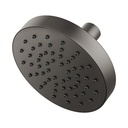 Brizo 82392-SL Universal Showering Euro Rd Single Function Showerhead