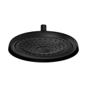 Brizo 83310-BL-2.5 Universal Showering Round Raincan Showerhead
