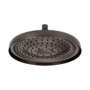 Brizo 83310-RB-2.5 Tresa Round Raincan Showerhead