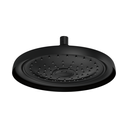Brizo 83310-BL Universal Showering Ceiling Mount Raincan Shower Head