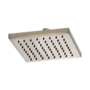 Brizo 83341-BN Vesi Ceiling Mount Shower Head
