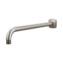 Brizo 83867-NK Allaria Shower Arm & Flange