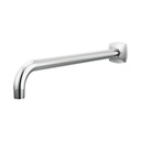 Brizo 83867-PC Allaria Shower Arm & Flange