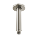 Brizo 83992-06MF-NK Kintsu 6" Ceiling Mt Shower Arm W/Dual Waterway