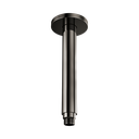 Brizo 83992-10MF-BNX Kintsu 10" Ceiling Mt Showerarm W/Dual Waterway