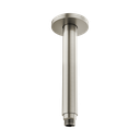 Brizo 83992-10MF-NK Kintsu 10" Ceiling Mt Showerarm W/Dual Waterway