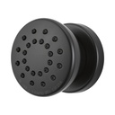 Brizo 84110-BL Touch-Clean Body Spray Trim And Rough