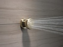 Brizo 84110-PC Body Spray Custom Shower