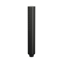 Brizo 85006-BL Allaria Single Function Handshower Rp