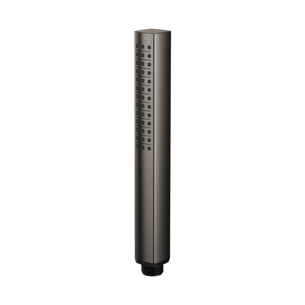 Brizo 85006-BNX Kintsu Single Function Handshower Rp
