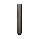 Brizo 85006-BNX Kintsu Single Function Handshower Rp