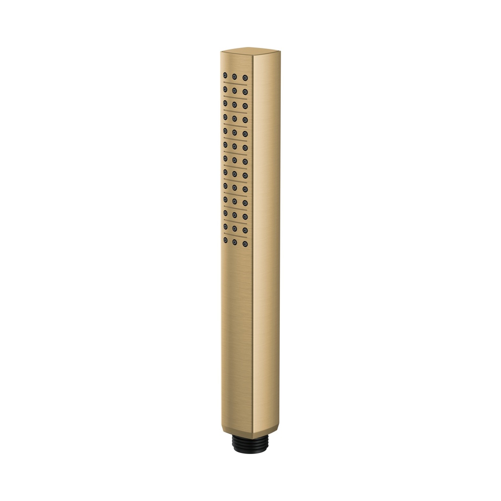 Brizo 85006-GL Kintsu Single Function Handshower Rp