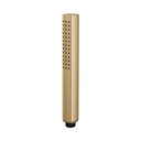 Brizo 85006-GL Kintsu Single Function Handshower Rp