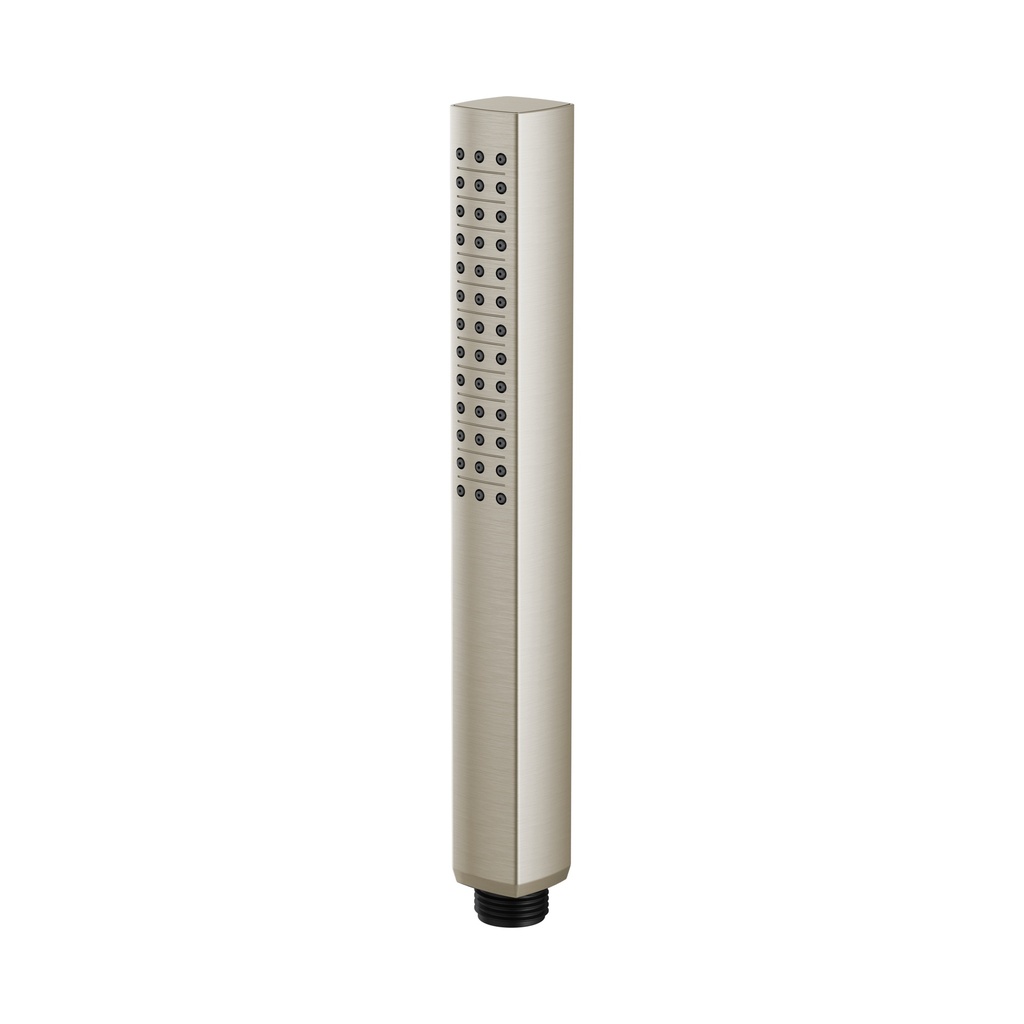 Brizo 85006-NK Kintsu Single Function Handshower Rp