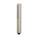 Brizo 85006-NK Kintsu Single Function Handshower Rp