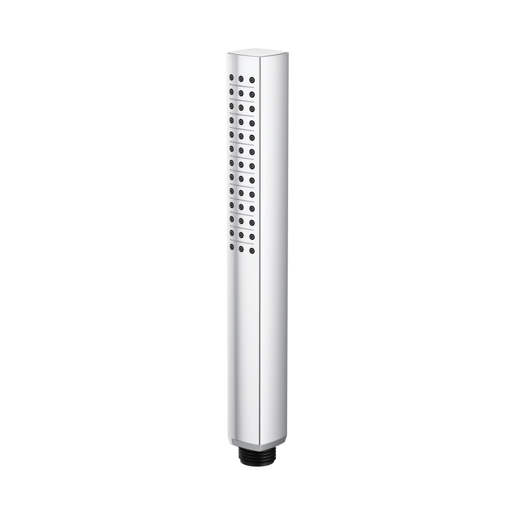 Brizo 85006-PC Kintsu Single Function Handshower Rp